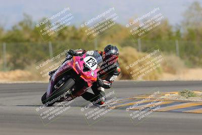 media/Nov-05-2022-SoCal Trackdays (Sat) [[f8d9b725ab]]/Turn 2 (1120am)/